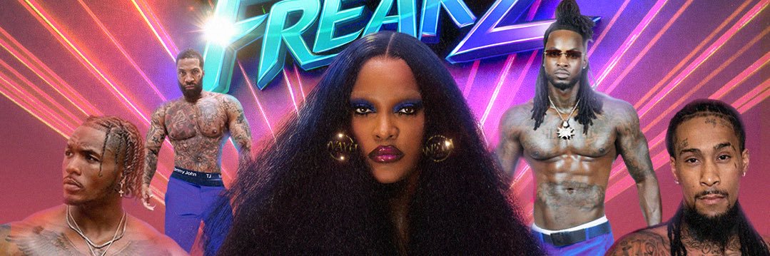 Whyareyouheretv's banner