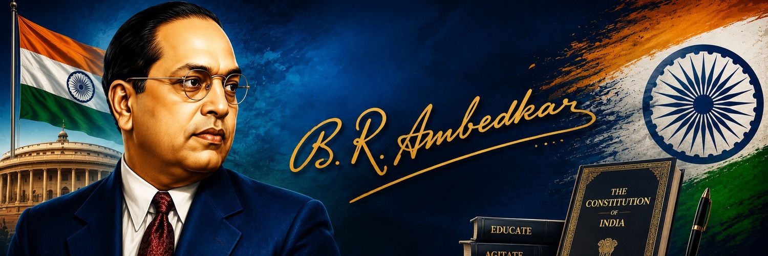 Adv Pawan Kumar's banner