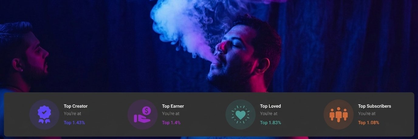 CloudComputa 2.0's banner