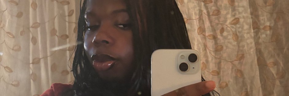 Jayy🎀's banner