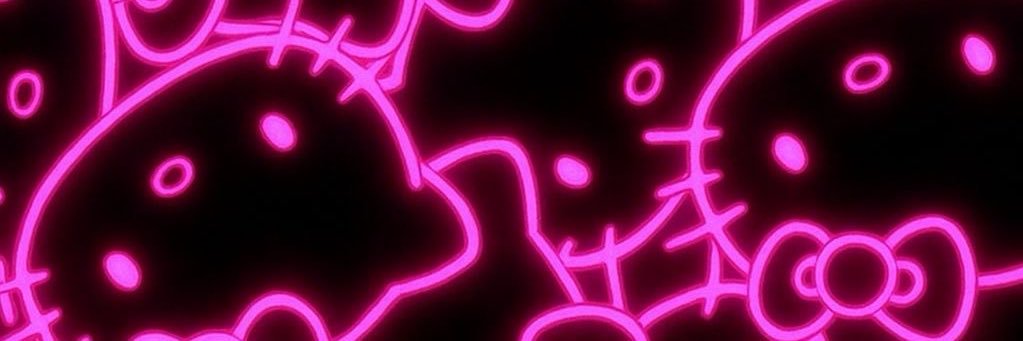 Livvy's banner