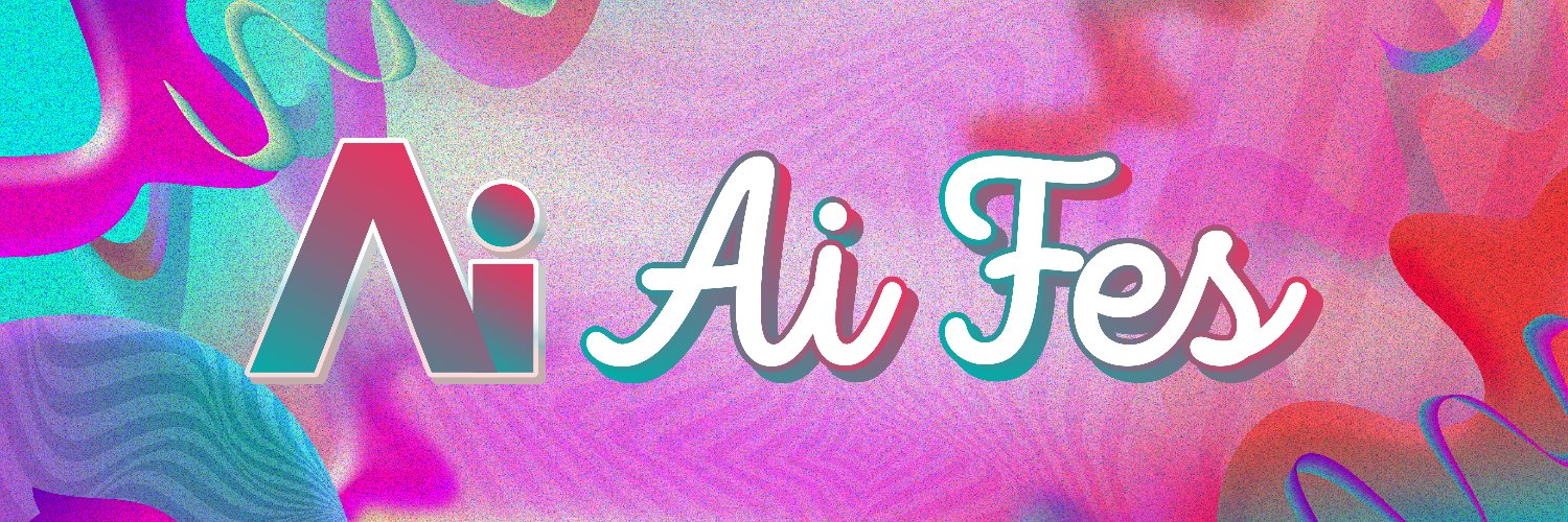 Ai FES's banner