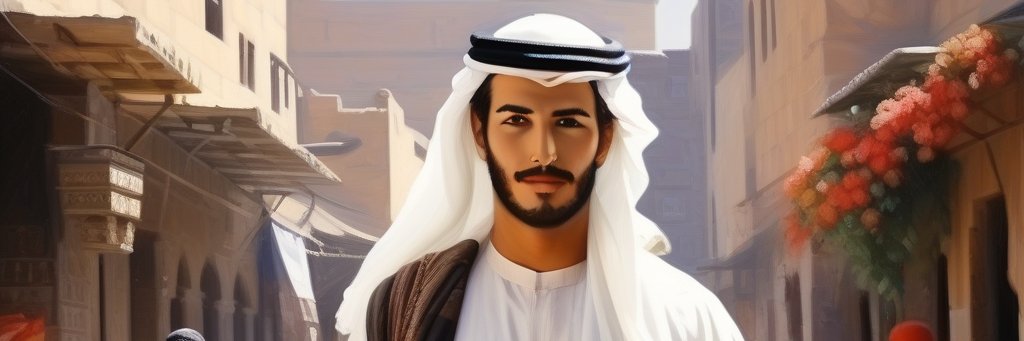 Adam🇴🇲🔞's banner