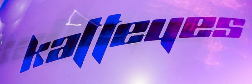 katteyes's banner