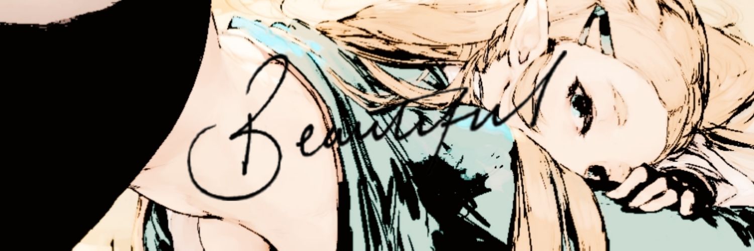 ᅠᅠ ᅠ ᅠ ᅠ 𝓩 𝐸𝐿𝐷𝐴 𓂃 𓈊 ᅠᅟᅠᅠᅠᅠ's banner