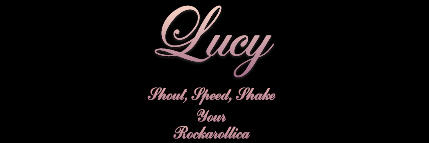 𝐋𝐮𝐜𝐲's banner
