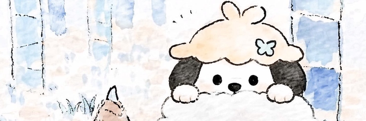 Nada.'s banner