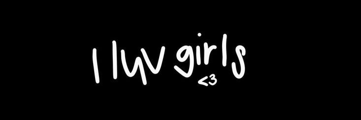 HotGirlsDaily 💕's banner