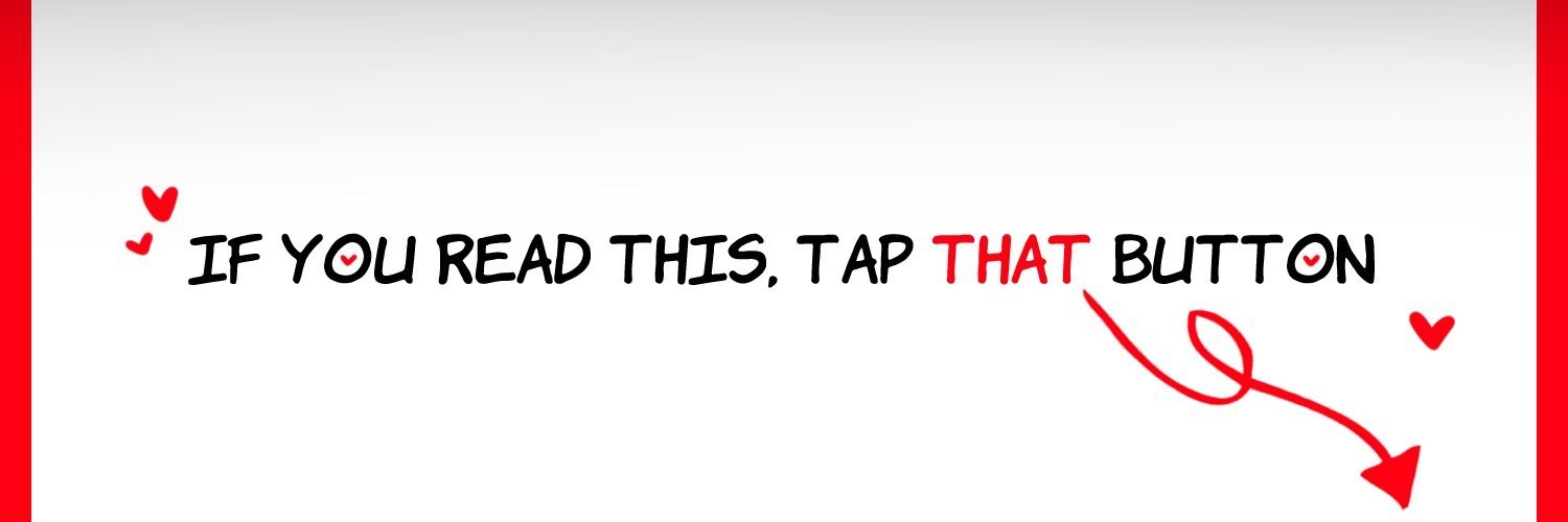 𝐀𝐝𝐮𝐥𝐭 𝐇𝐮𝐛's banner