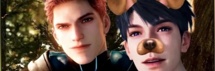 evil valval 🍎's banner