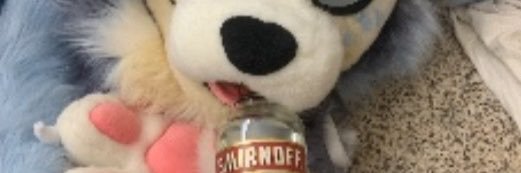 ~Bouncy~'s banner