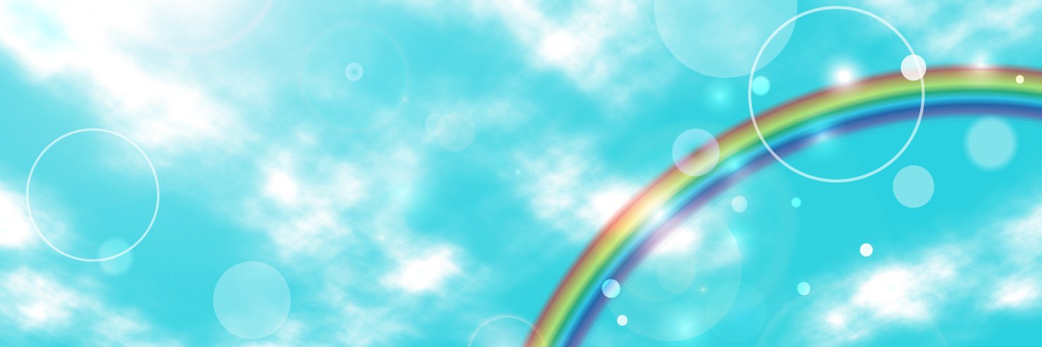 進撃の人気ツイ's banner