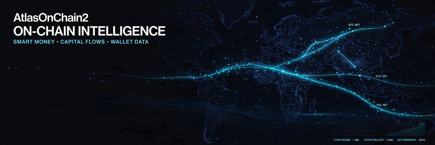 AtlasOnChain's banner