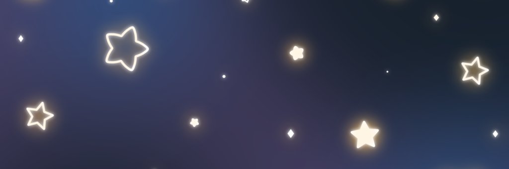 まだ笑える動画's banner