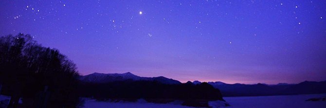 ずっと好きな動画's banner