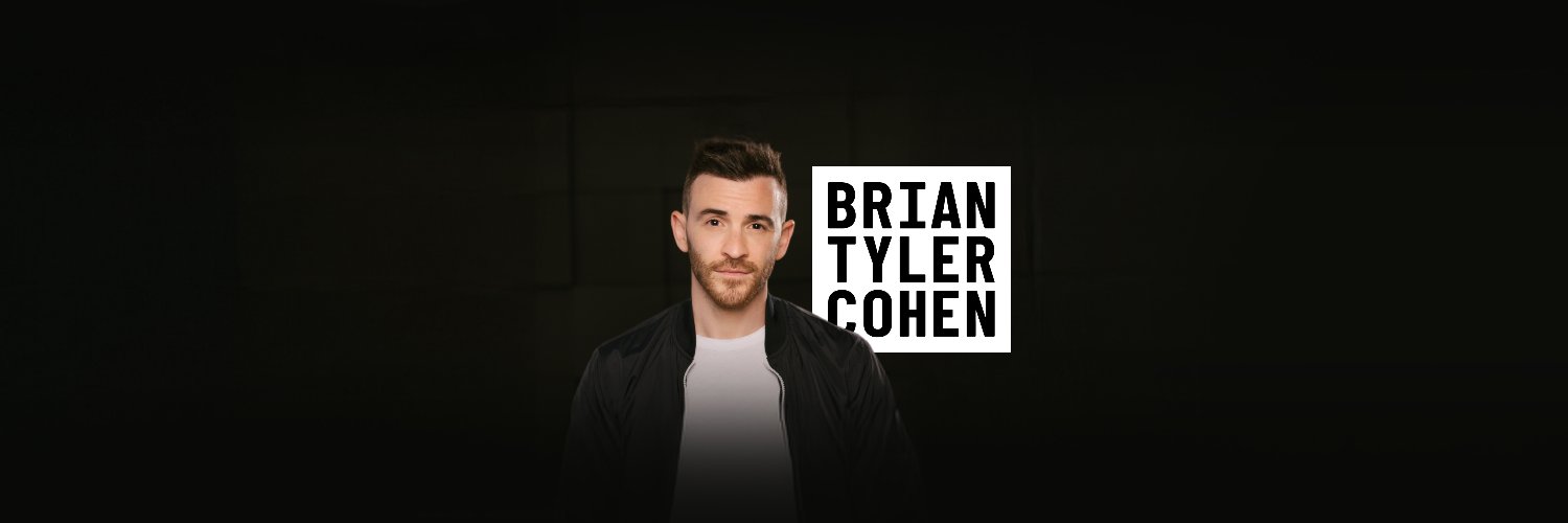 BTC Clips's banner