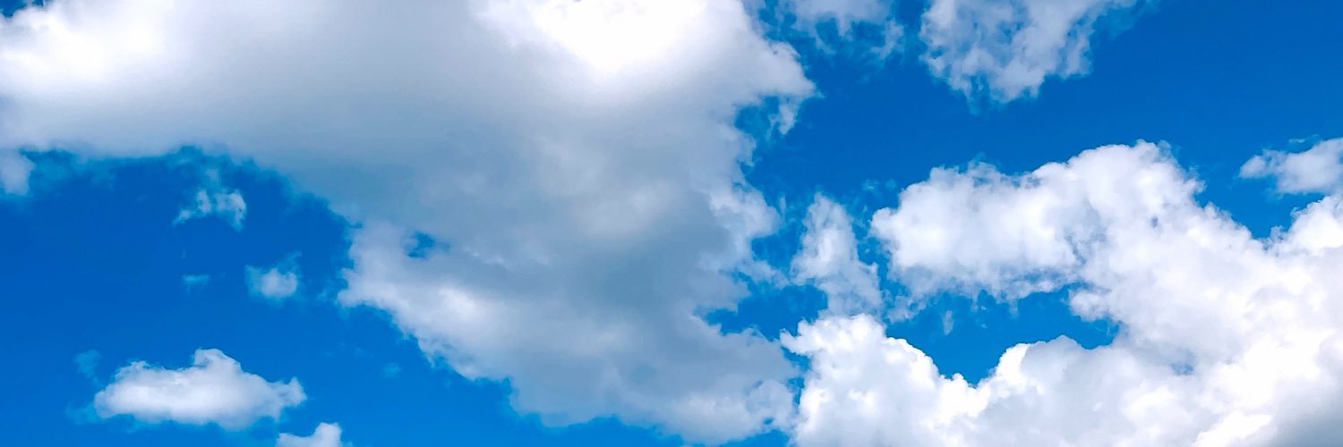 啊噗's banner