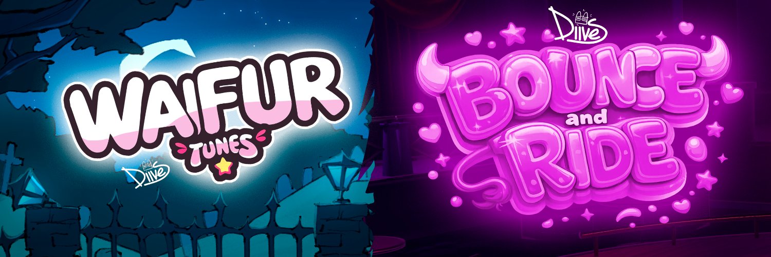 Himitsucrushgames's banner