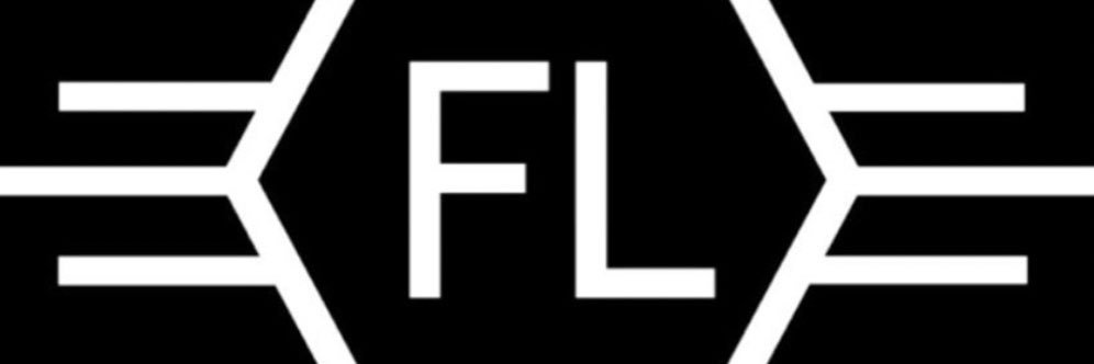 ALCO🧠(アルコー)'s banner
