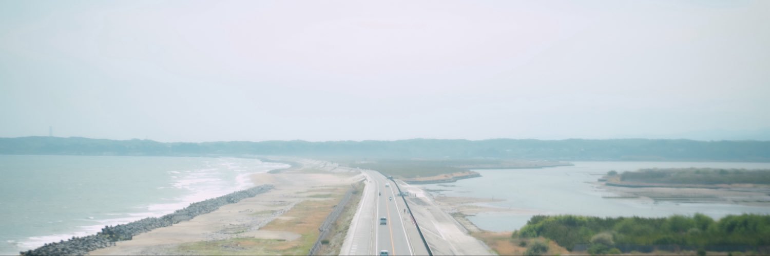 33ffee's banner