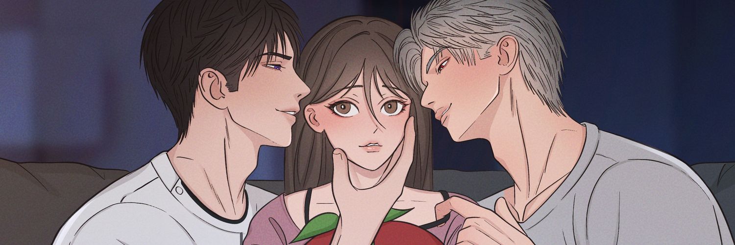 MoonVeil.8's banner