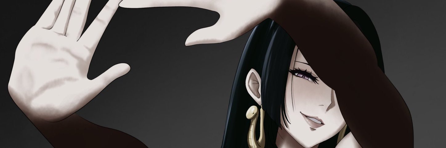 沝沝不是水水's banner