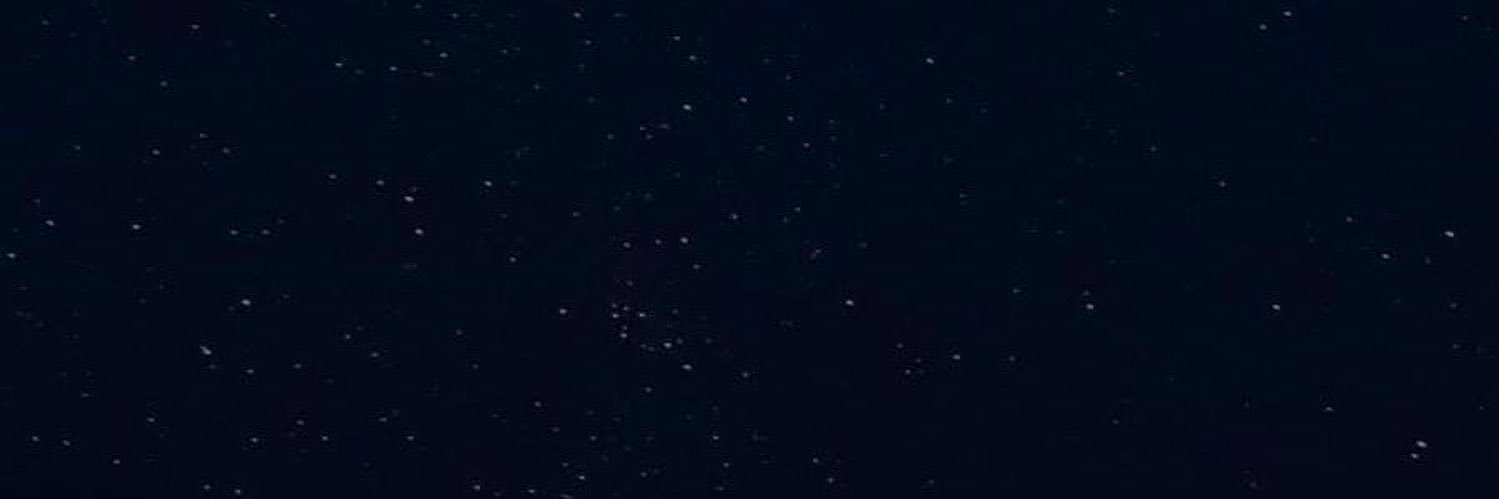 radhwan's banner