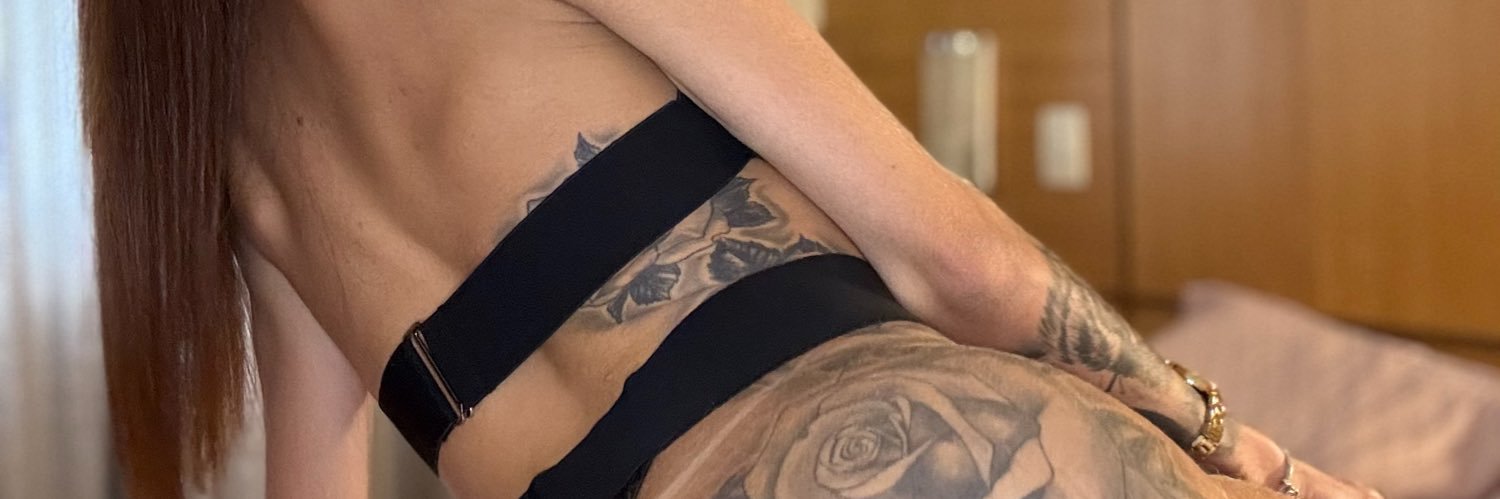 Juliansct's banner