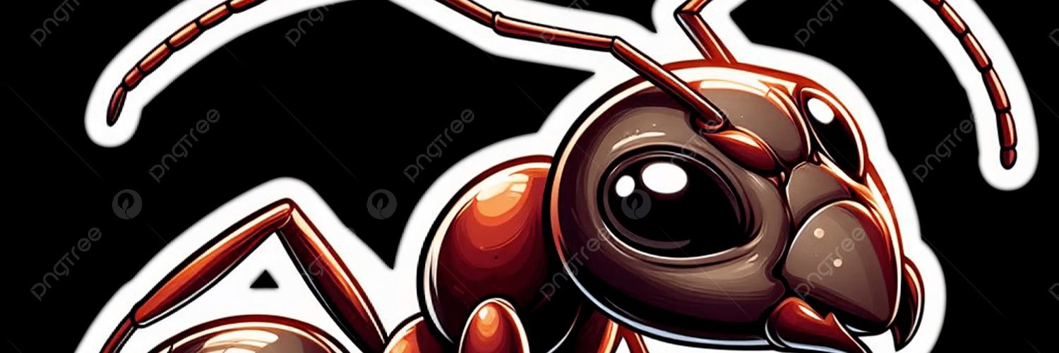 Quen Za's banner