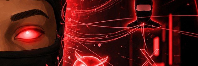 ALLGORclips's banner