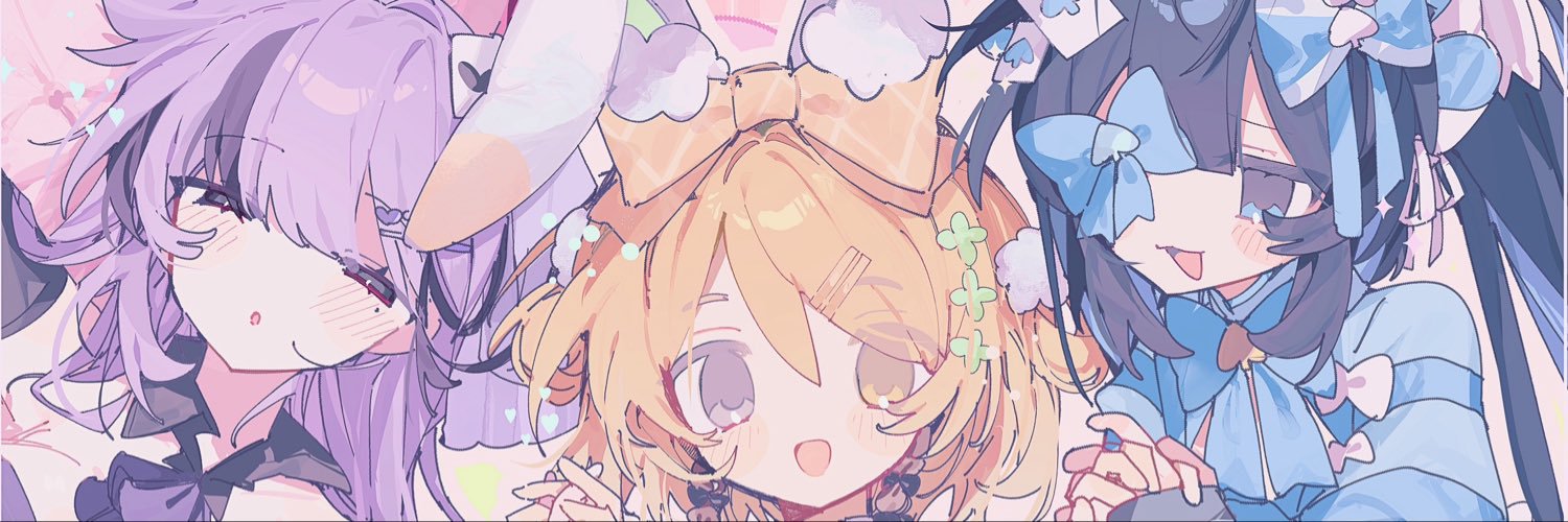 ひぐち's banner