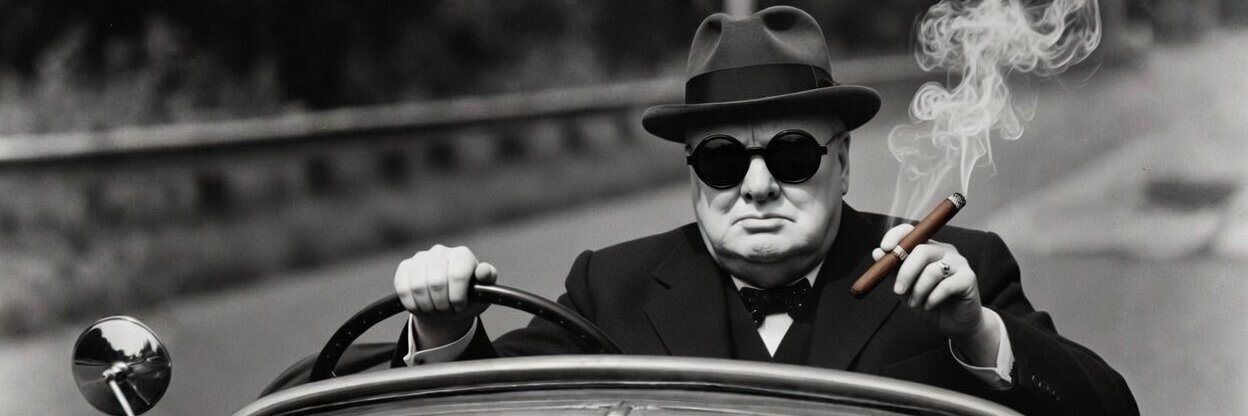 Churchill MGᵀᴹ 🇺🇦🇨🇦🇬🇧🇪🇺🇺🇸's banner