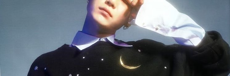 nia⁷ ⏾'s banner