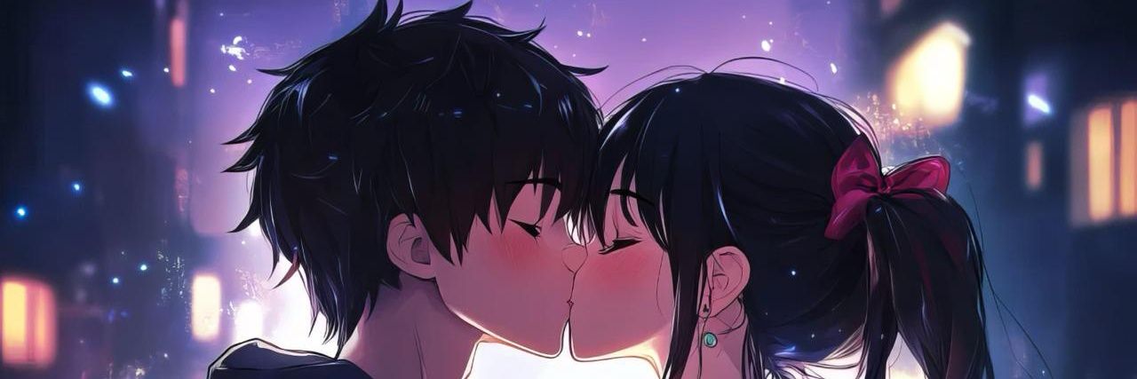 Isabela's banner