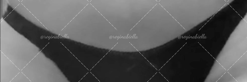 egin🍓ᢉ𐭩⋆. | free konten cek media's banner