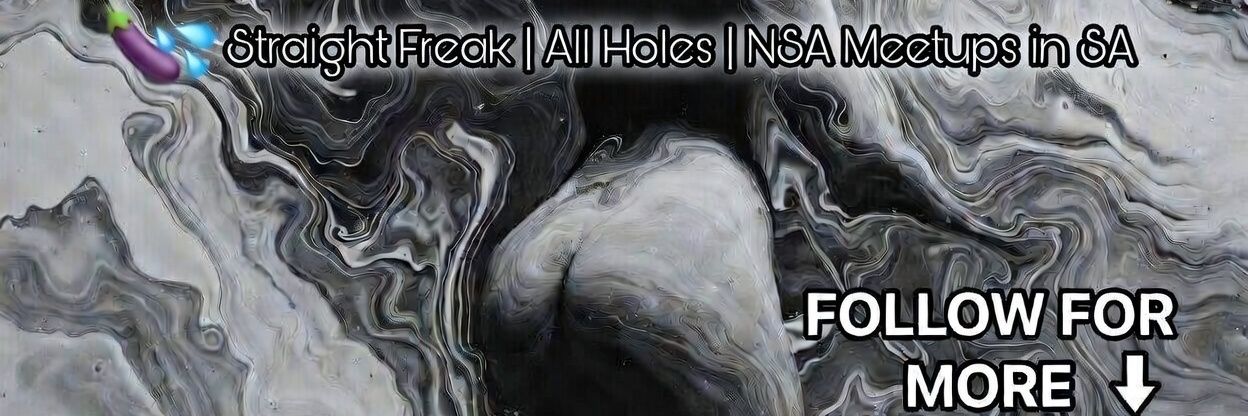 OnyxBBC🍆💦🇿🇦's banner
