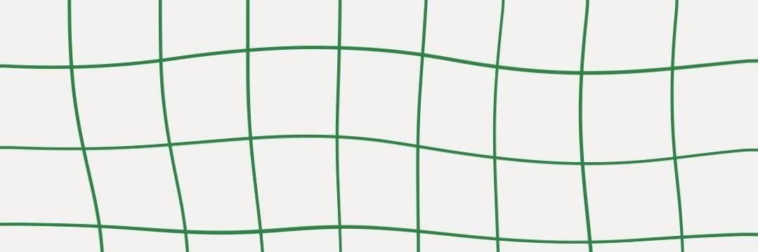 あさひ's banner