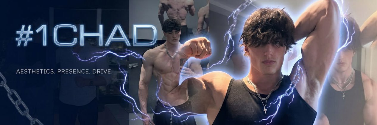 androgenic's banner