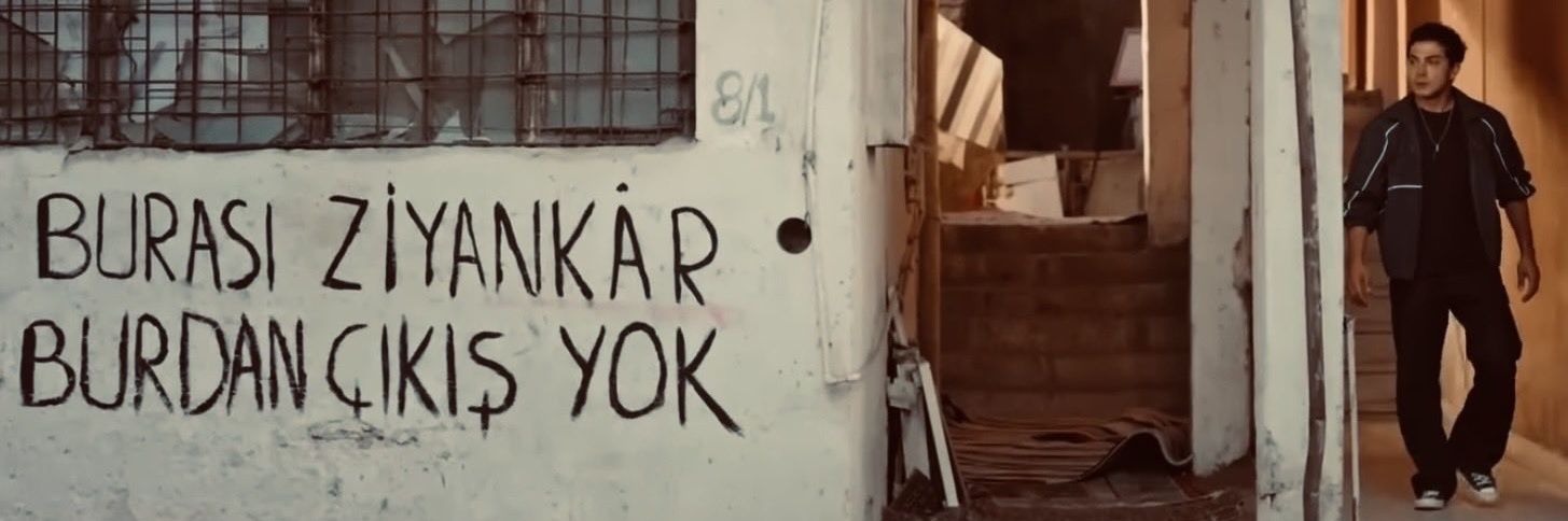 seymaa 🌹's banner