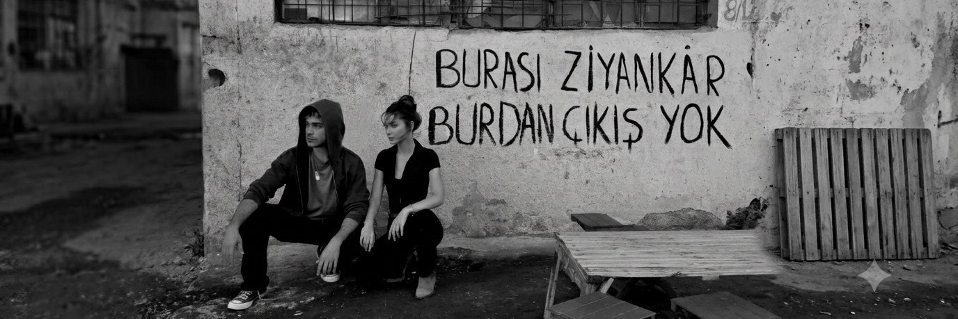 seymaa 🌹's banner
