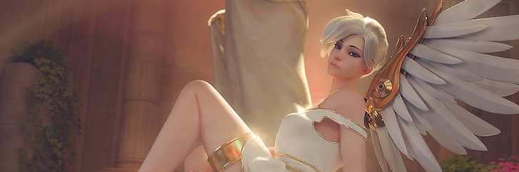 🏳️‍⚧️Princess Ruby: Healslut🧩's banner