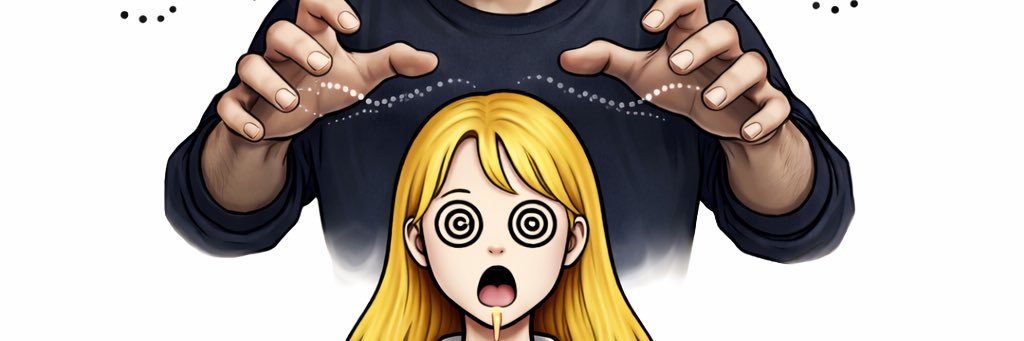 Toxicrpist's banner