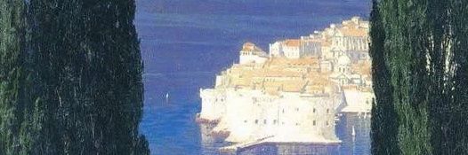 maleo's banner