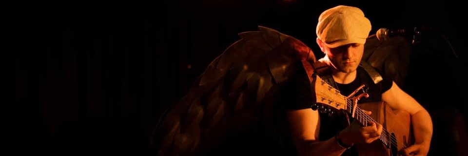 Plumesofficiel's banner