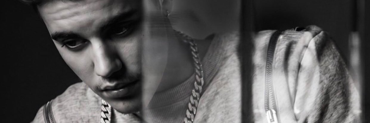 th¡!'s banner