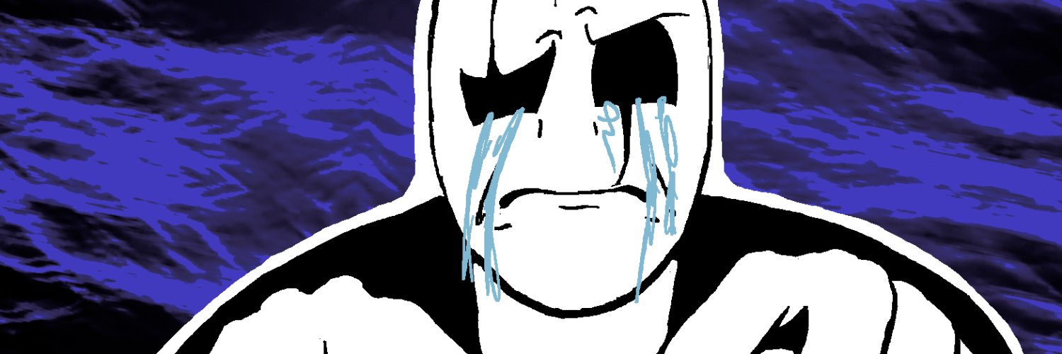 HuneeBruh's banner