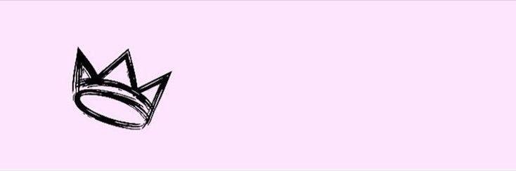 อิงอร 🧼(แลกรี)'s banner