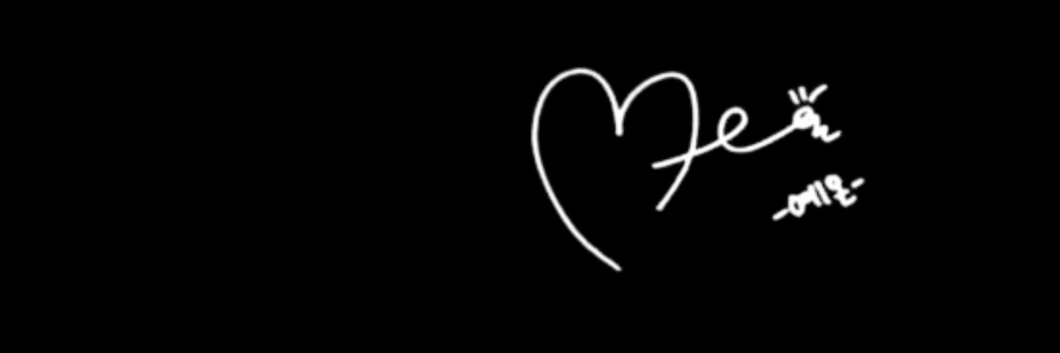 ye-on pics's banner