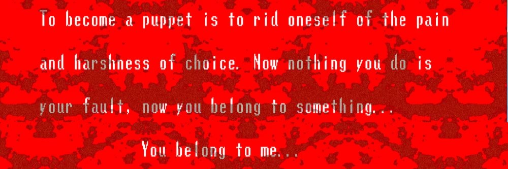 🔞 Noctem's banner