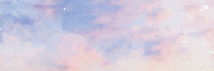 ひかりぴ✨'s banner